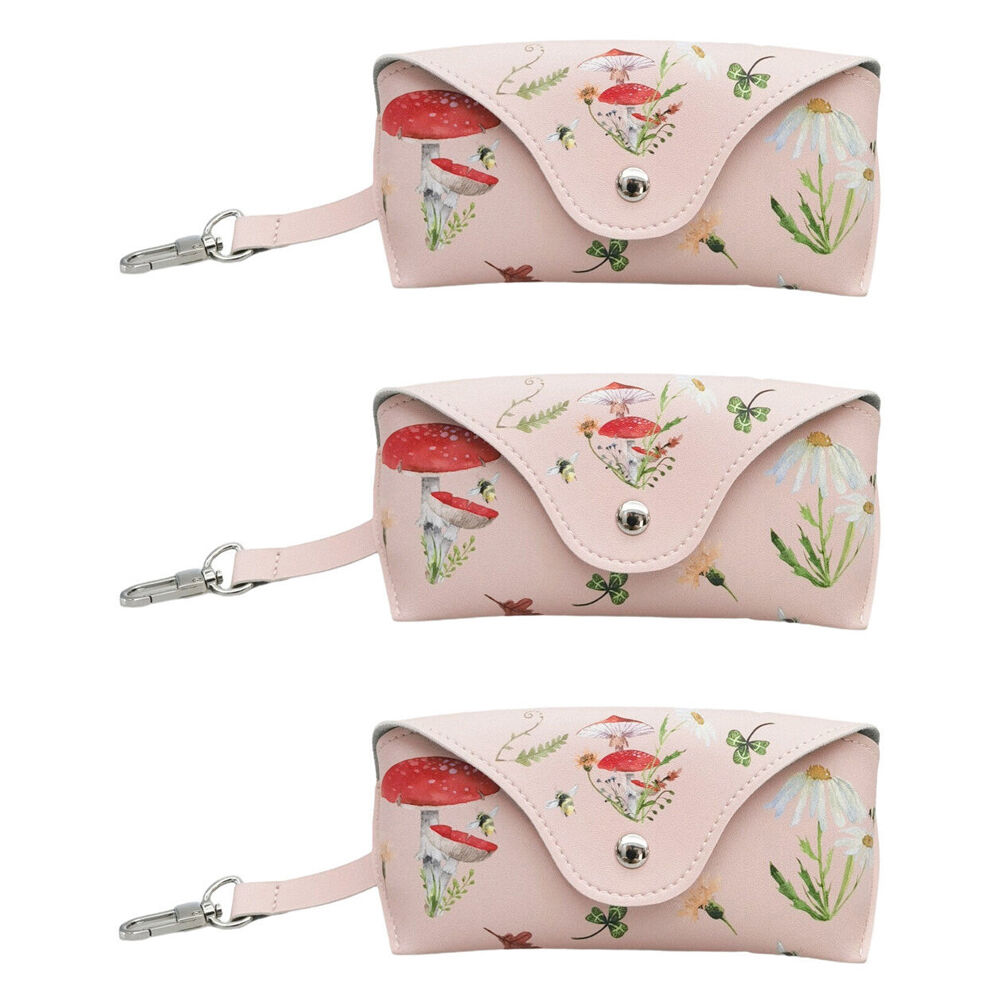 /assets/full/UP209113_3PK.jpg?20250911164657