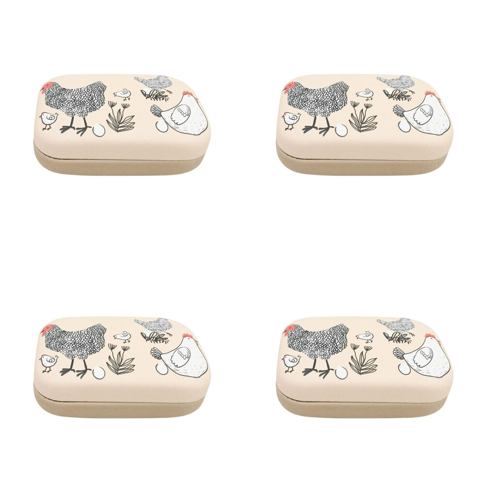 /assets/full/UP209116_4PK.jpg?20250911164623