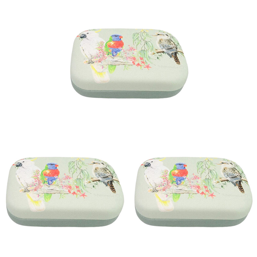 /assets/full/UP209118_3PK.jpg?20250911164637