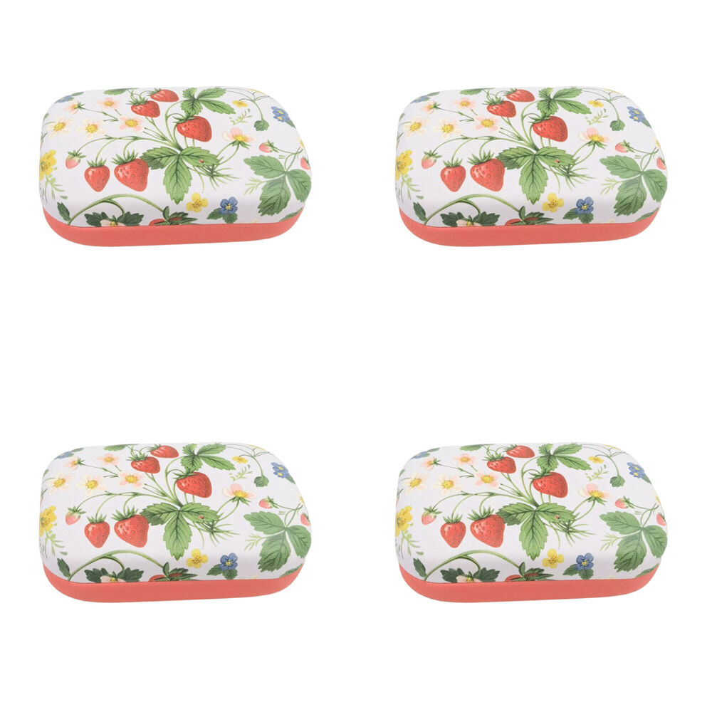 /assets/full/UP209120_4PK.jpg?20250911164554