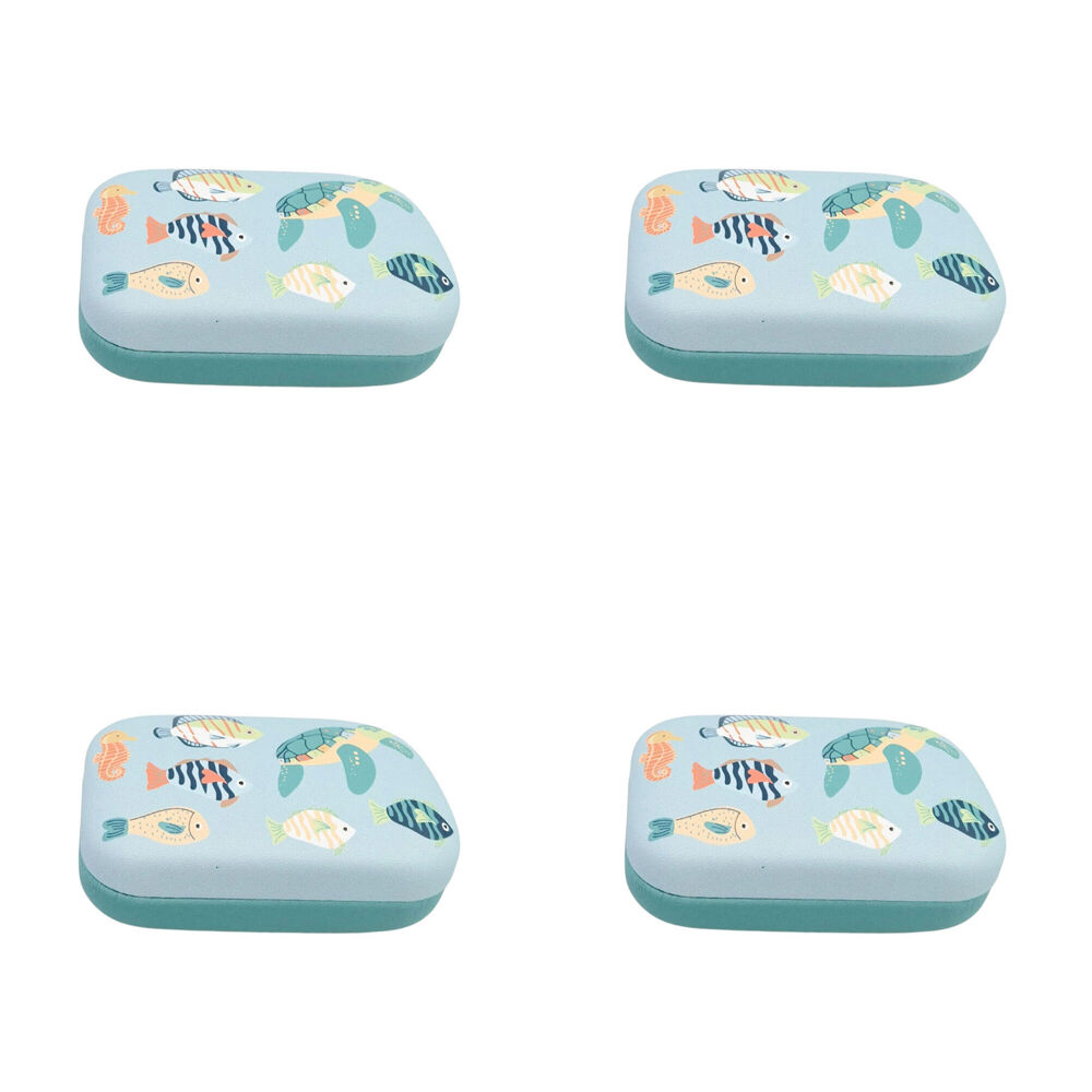 /assets/full/UP209122_4PK.jpg?20250911164626