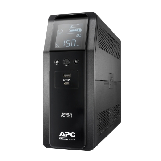 /assets/full/UPAPC-BR1600SI.jpg?20220201150110