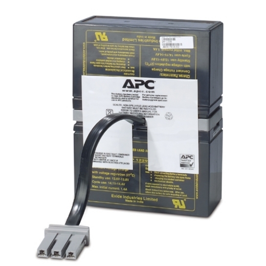 /assets/full/UPAPC-RBC32.jpg?20220201151617