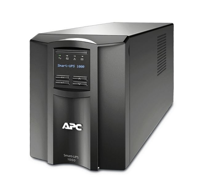 /assets/full/UPAPC-SMT1000IC.jpg?20220201150205