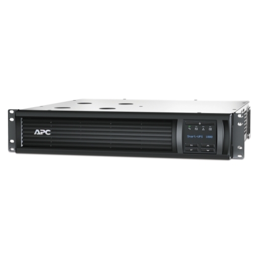 /assets/full/UPAPC-SMT1000RMI2UC.jpg?20220201150139