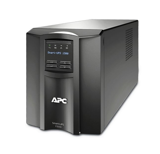 /assets/full/UPAPC-SMT1500IC.jpg?20220201150145