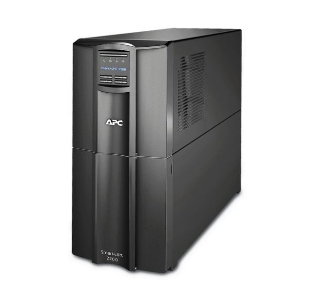 /assets/full/UPAPC-SMT2200IC.jpg?20220201150153