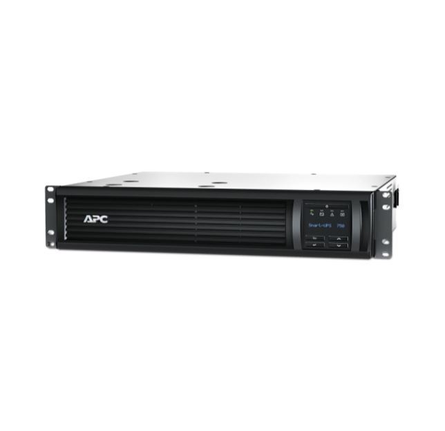 /assets/full/UPAPC-SMT750RMI2UC.jpg?20220201150127