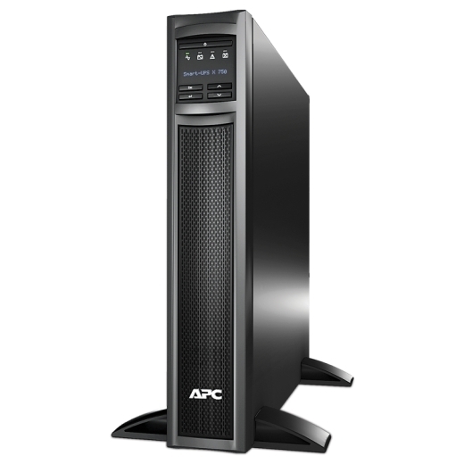 /assets/full/UPAPC-SMX750I.jpg?20220201150058