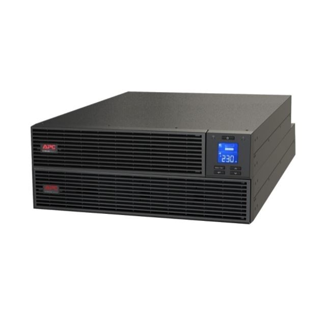 /assets/full/UPAPC-SRV2KRILRK.jpg?20220201150126