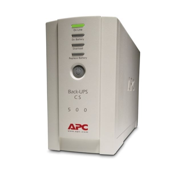 /assets/full/UPAPCBK500EI.jpg?20220201150125
