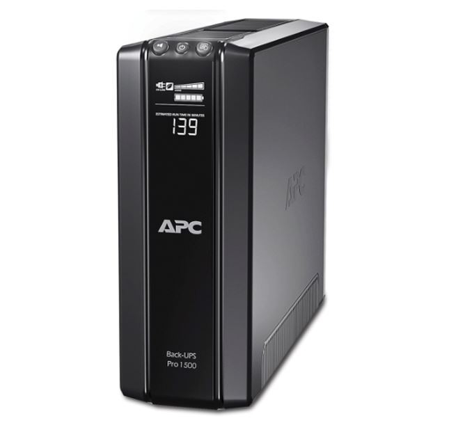 /assets/full/UPAPCBR1500I.jpg?20220201150143