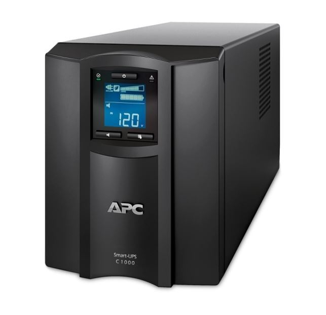 /assets/full/UPAPCSMC1000IC.jpg?20220201150149