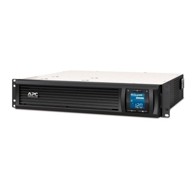 /assets/full/UPAPCSMC1500I-2UC.jpg?20220201150201