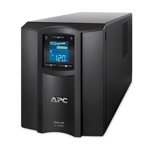 /assets/full/UPAPCSMC1500IC.jpg?20220201150147