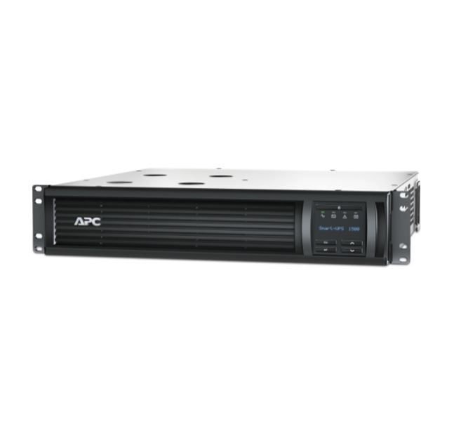 /assets/full/UPAPCSMT1500RMI2UC.jpg?20220201150100