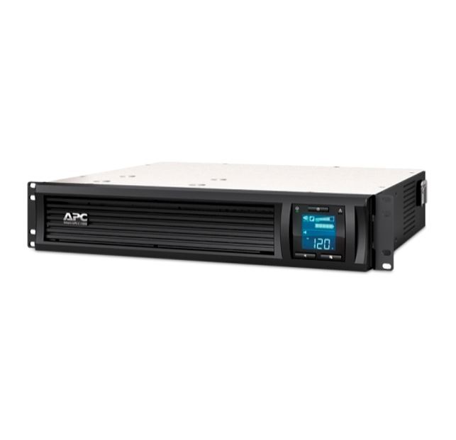 /assets/full/UPAPSMC1000I-2UC.jpg?20220201150134