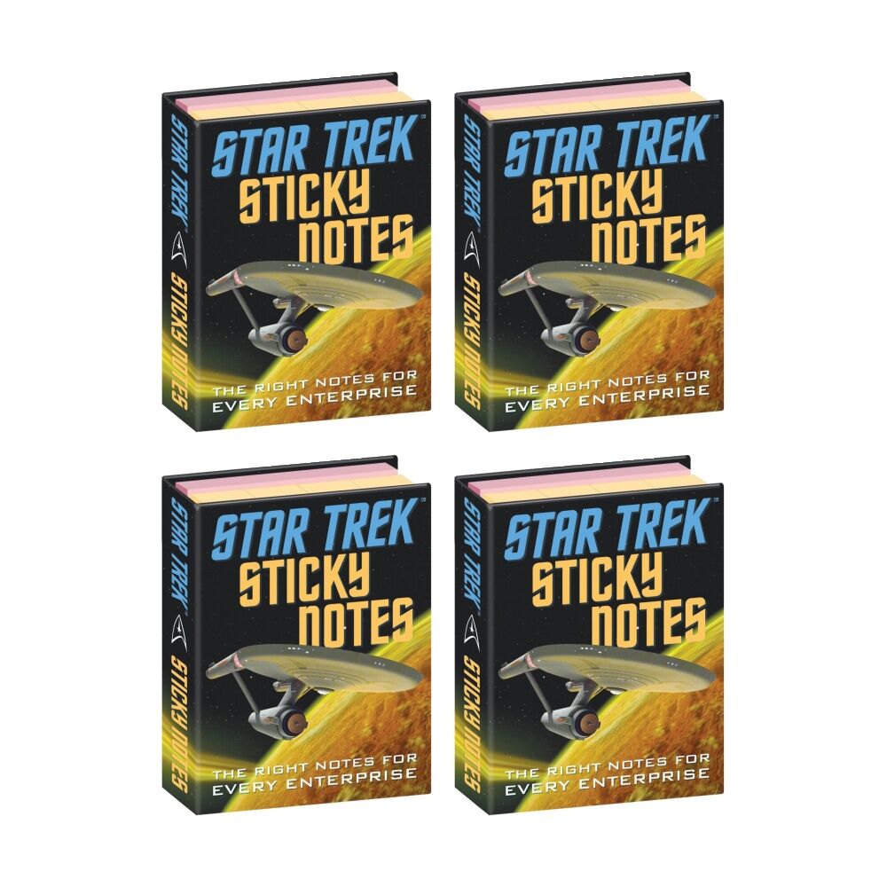 /assets/full/UPG-4427_4PK.jpg?20251119102433