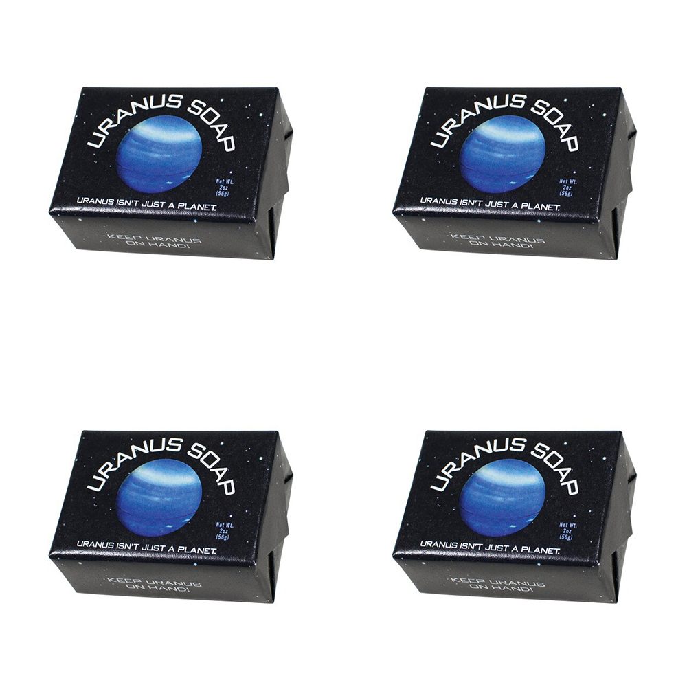 /assets/full/UPG-4522_4PK.jpg?20240529163148