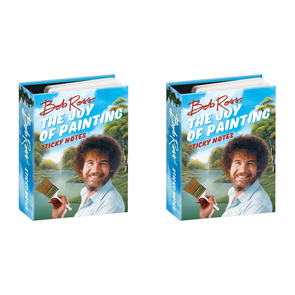 /assets/full/UPG-5004_2PK.jpg?20240529163026