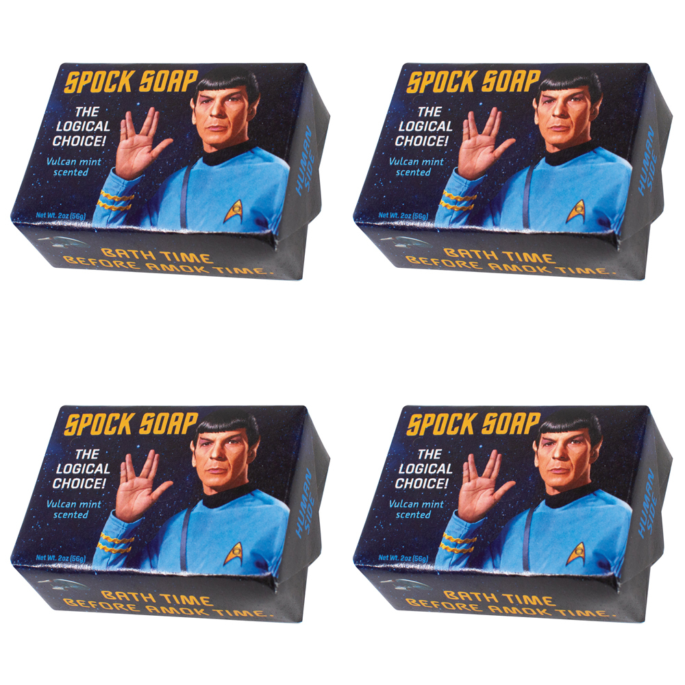 /assets/full/UPG-5673_4PK.jpg?20240529163024