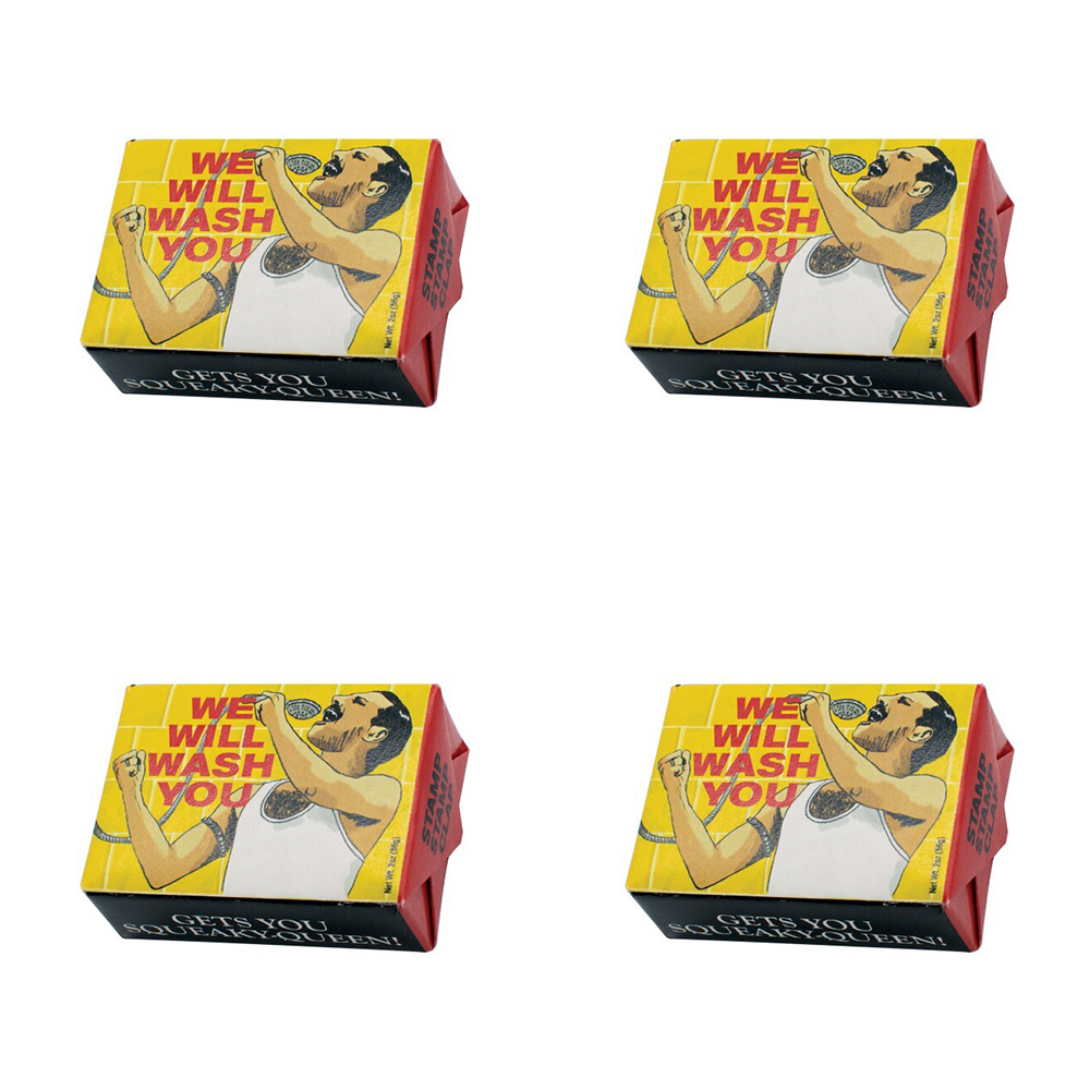 /assets/full/UPG-5701_4PK.jpg?20240529163118