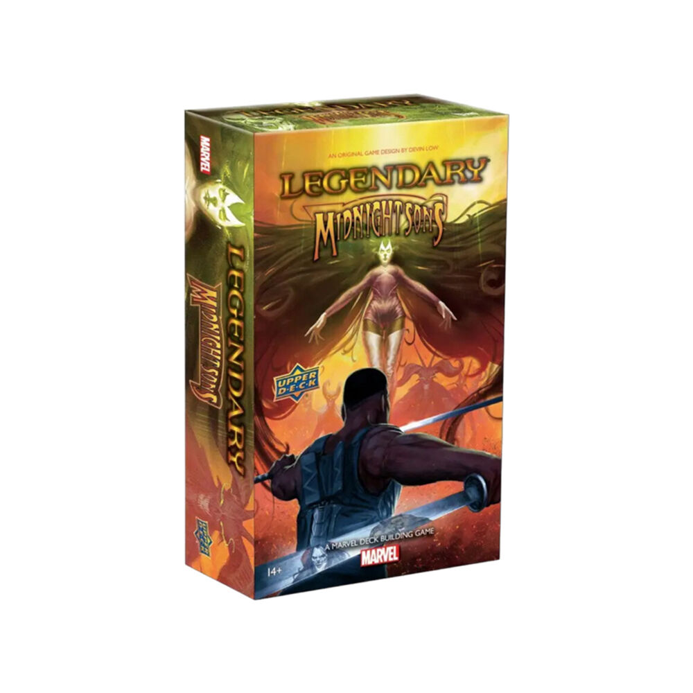 /assets/full/UPP11195.jpg?20250409151859