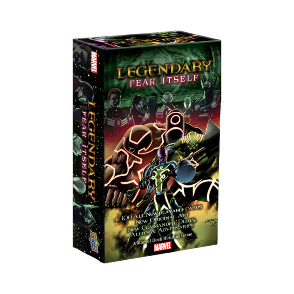 /assets/full/UPP83136.jpg?20250408094705