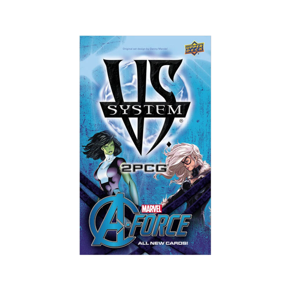 /assets/full/UPP85370.jpg?20250409151622