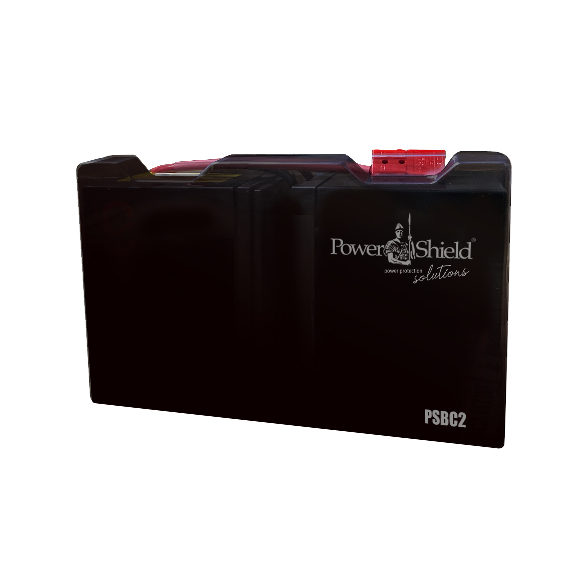 /assets/full/UPPS-PSBC2.jpg?20220202151507