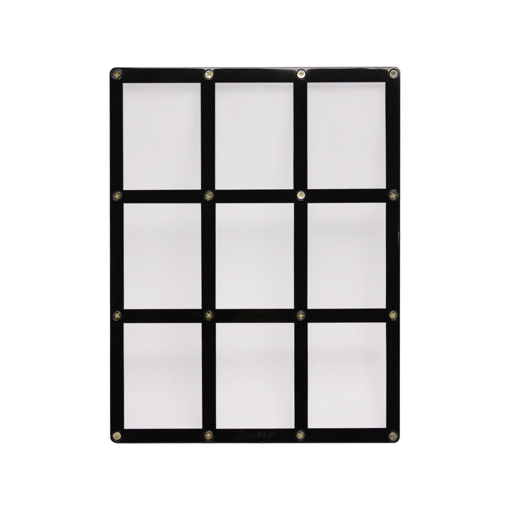 /assets/full/UPR81204.jpg?20250409113939