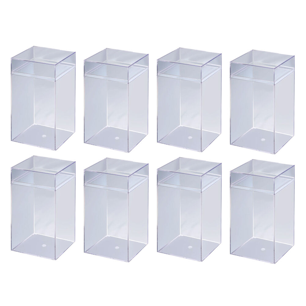 /assets/full/UPR81271_8PK.jpg?20250403114328