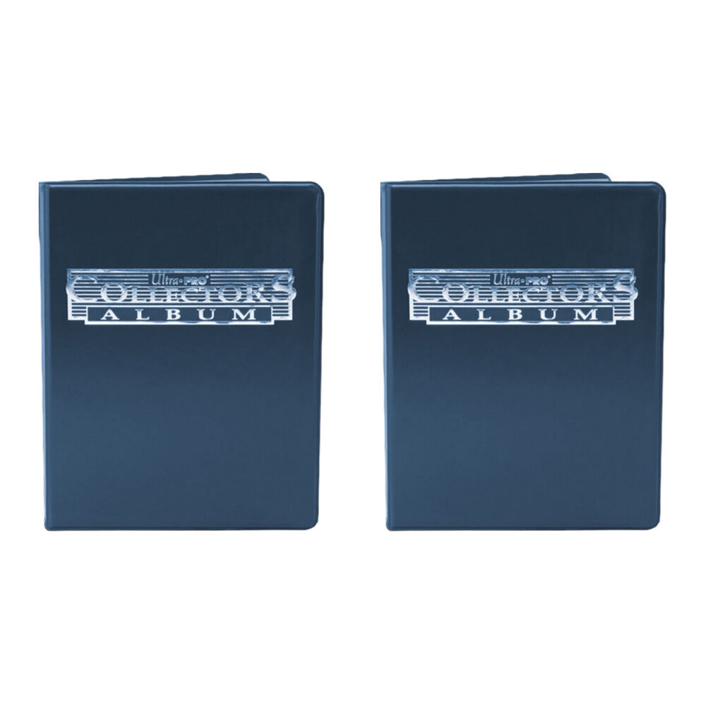 /assets/full/UPR81367_2PK.jpg?20250404114559