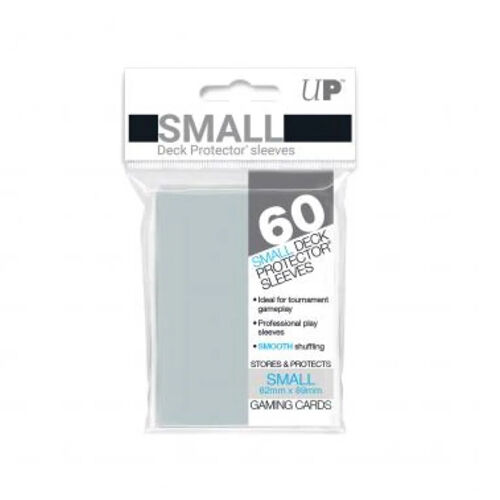 /assets/full/UPR82962.jpg?20250402114512