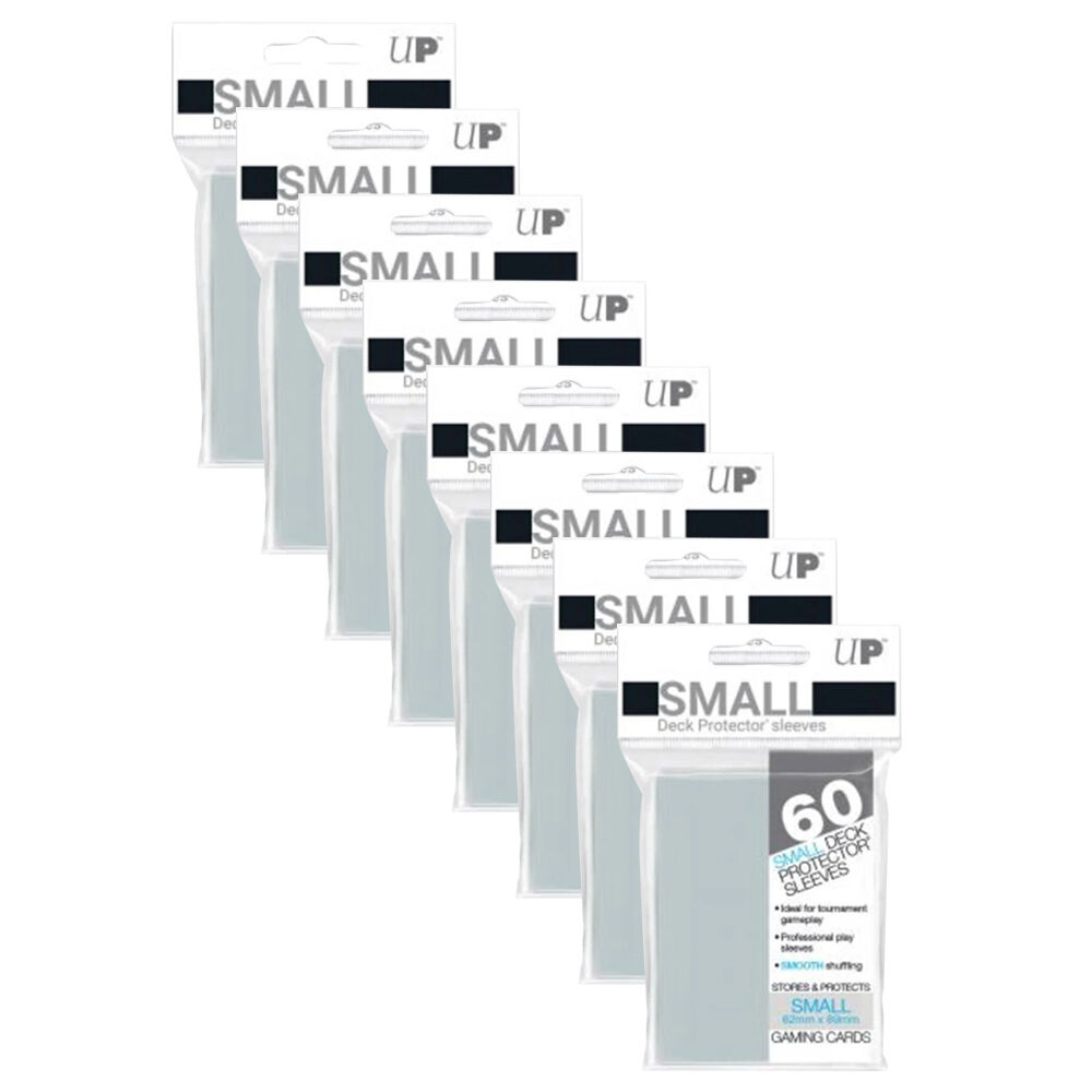 /assets/full/UPR82962_8PK.jpg?20250403120851