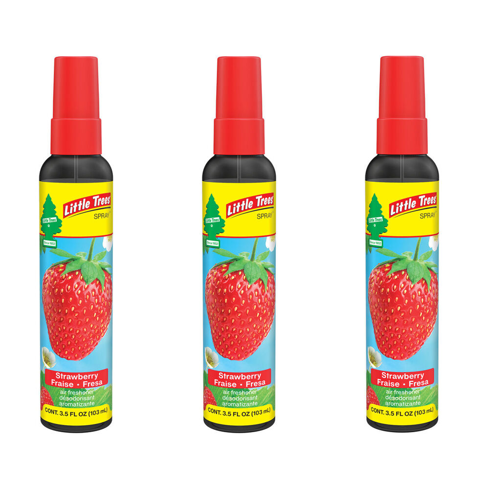 /assets/full/UPS06312_3PK.jpg?20250925134603