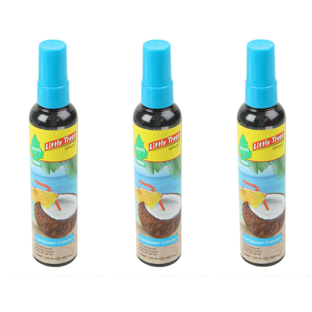 /assets/full/UPS06324_3PK.jpg?20250925134609