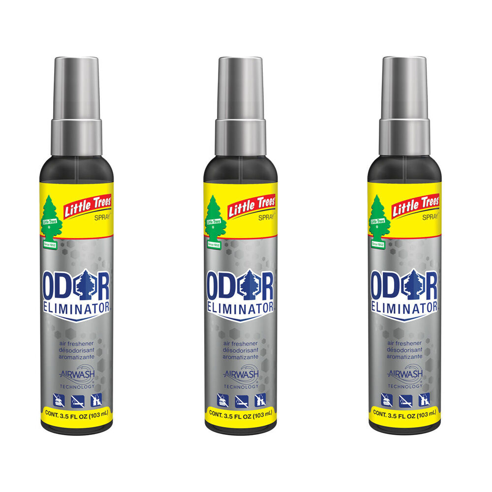 /assets/full/UPS06386_3PK.jpg?20250925134737