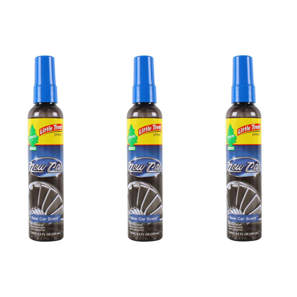 /assets/full/UPS06389_3PK.jpg?20250925134627