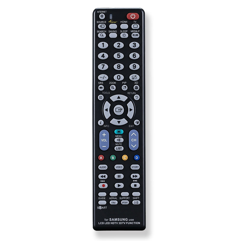 dnc control remote dnc control remote