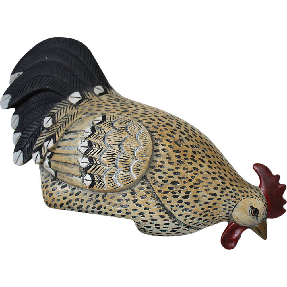 /assets/full/US7382-2.jpg?20241216130911