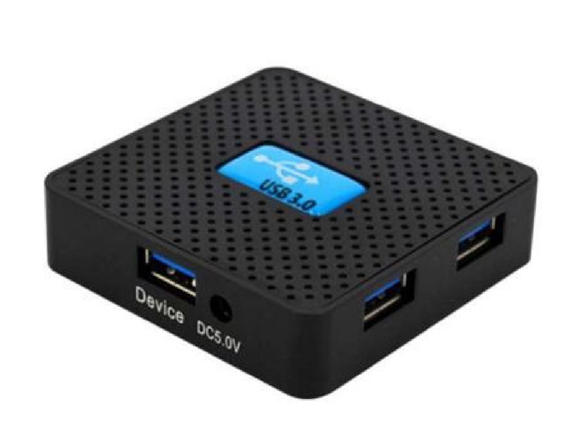 /assets/full/USA-USB3-HUB4P.jpg?20220428034730
