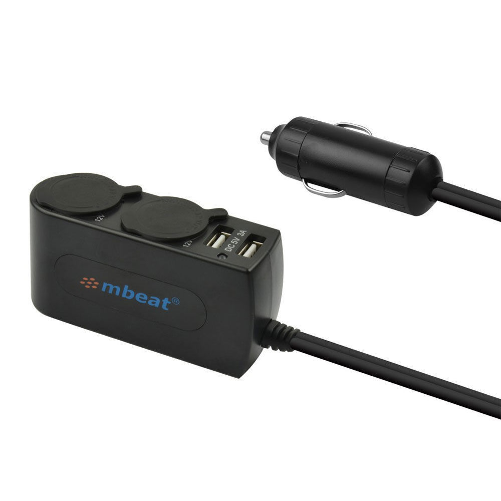 /assets/full/USB-C202.jpg?20210223125054