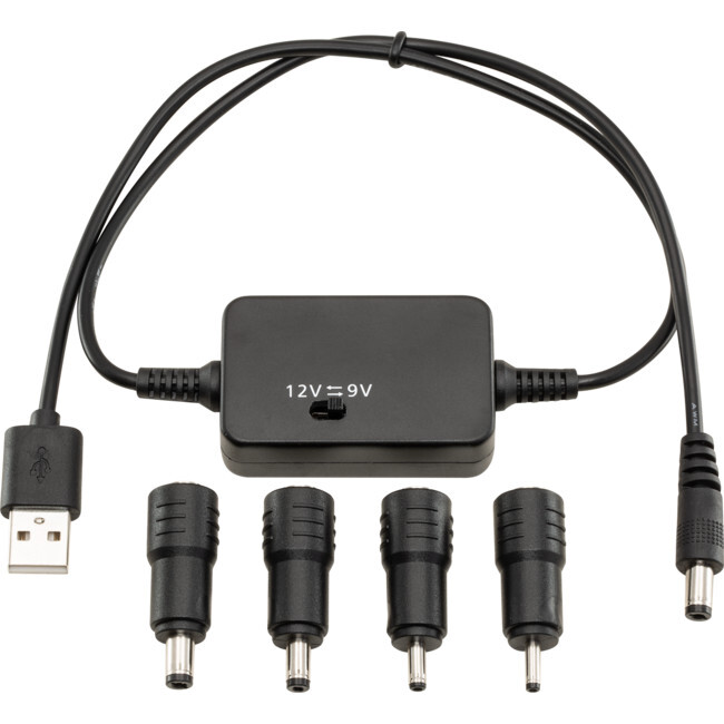 /assets/full/USB12C.jpg?20210223164112