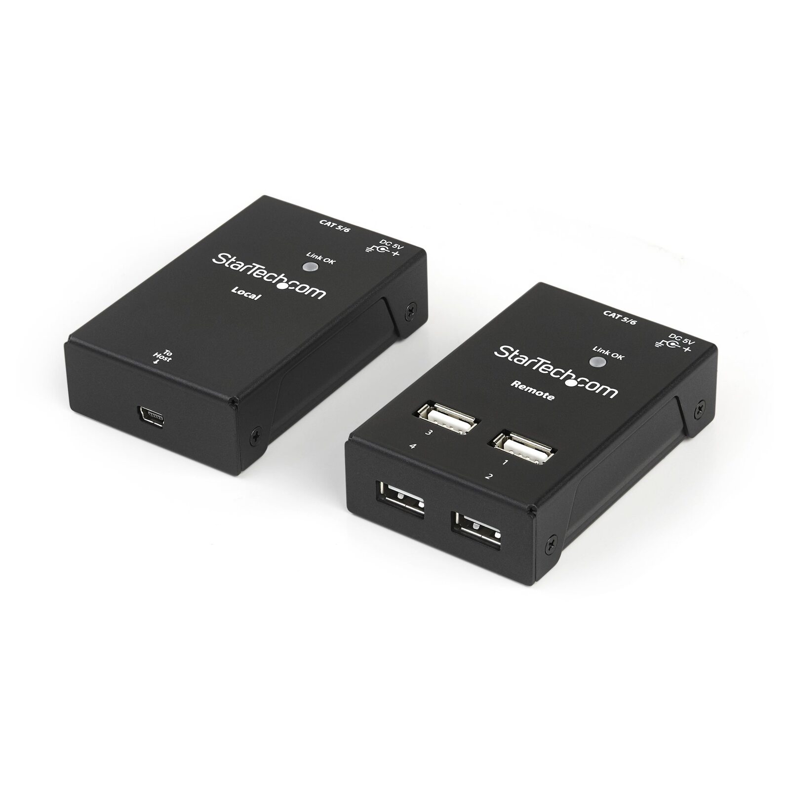 /assets/full/USB2004EXTV.jpg?20210316102054