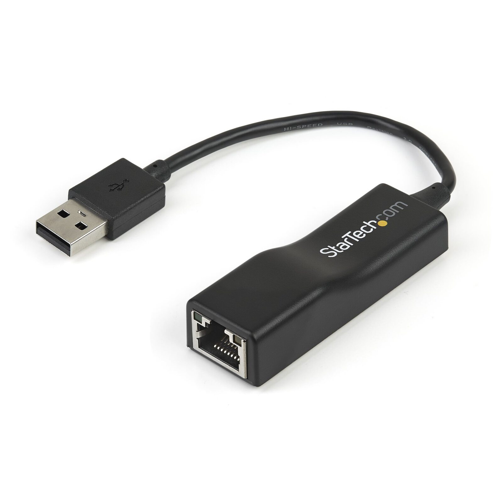 /assets/full/USB2100.jpg?20210503143304