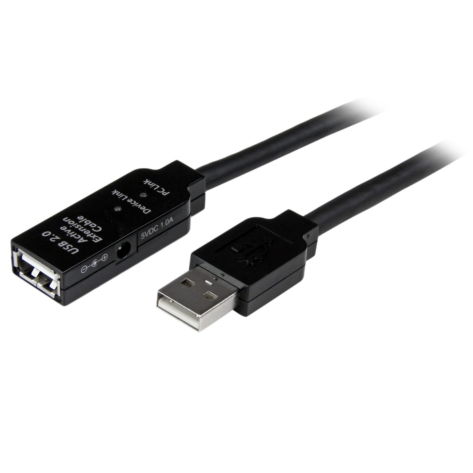 /assets/full/USB2AAEXT5M.jpg?20210519124355