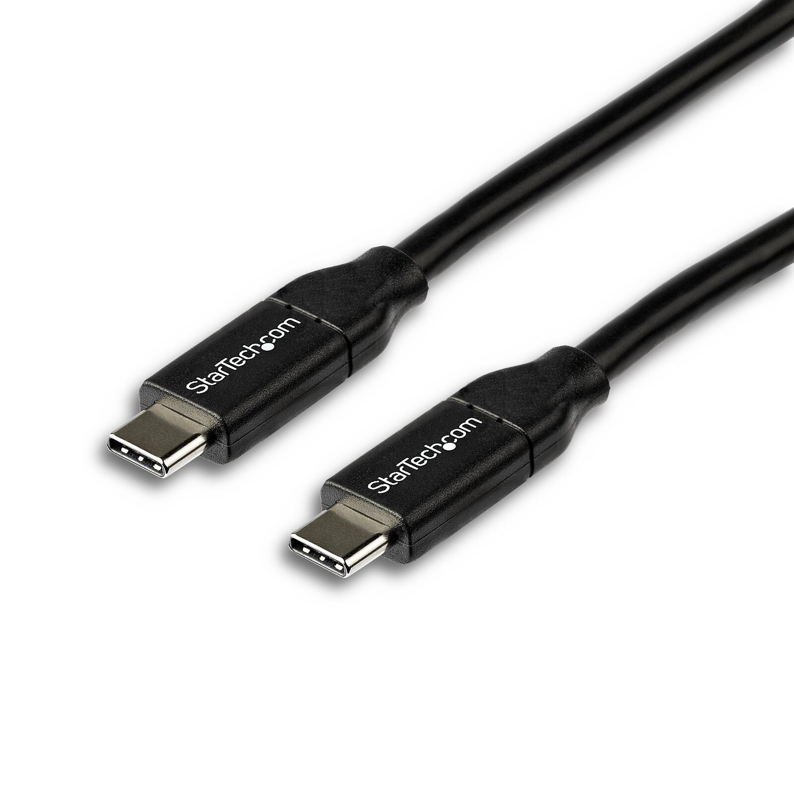 /assets/full/USB2C5C2M.jpg?20210519124441