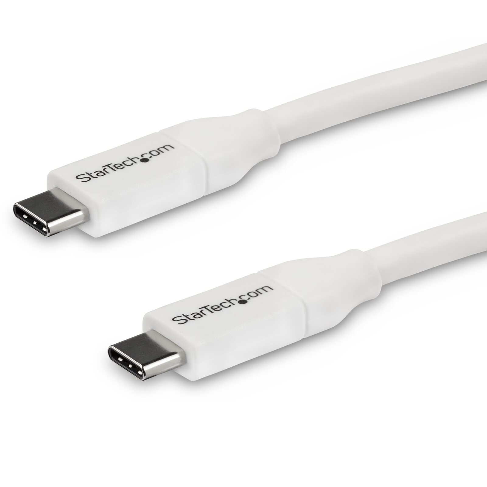 /assets/full/USB2C5C4MW.jpg?20210519123104
