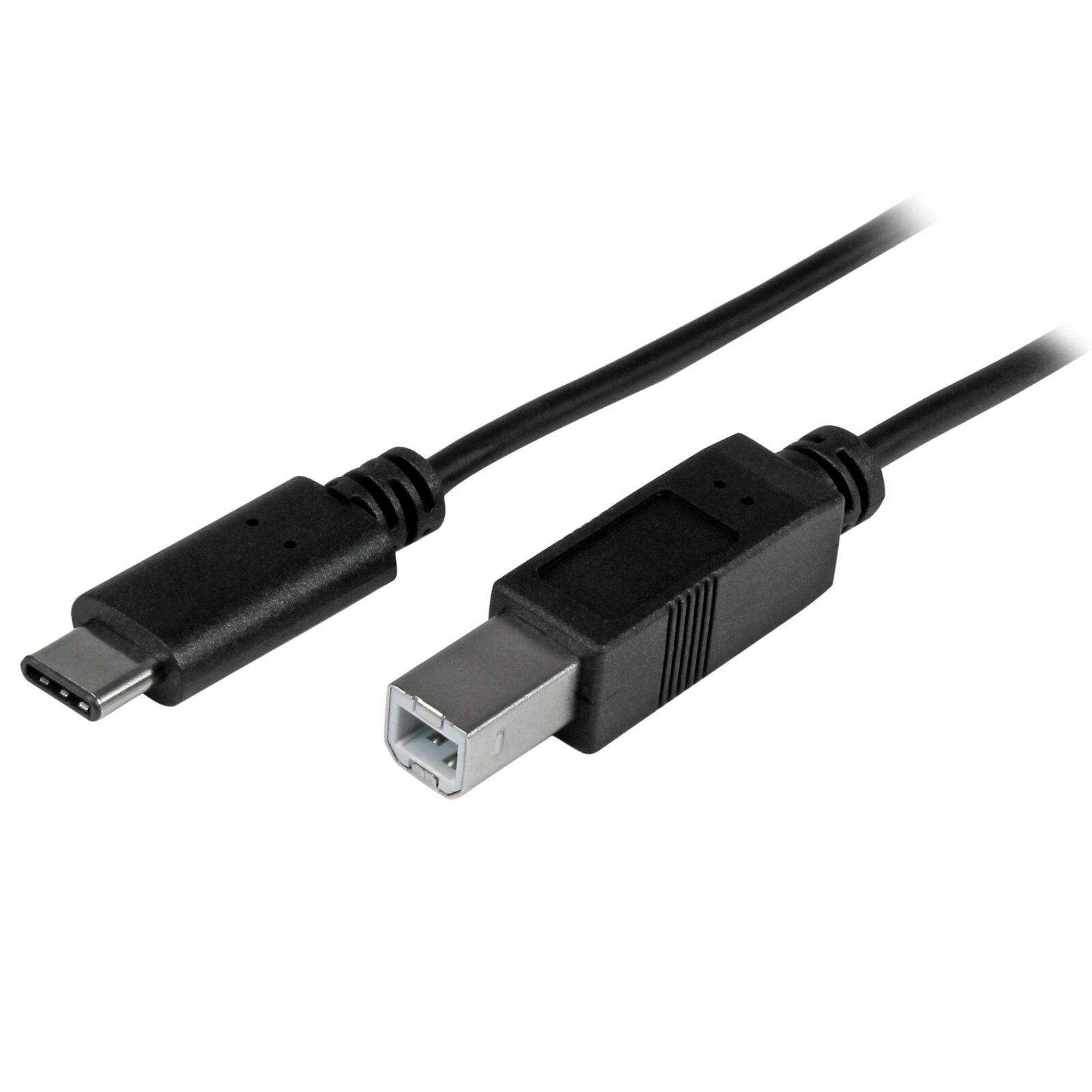 /assets/full/USB2CB1M.jpg?20210519123500
